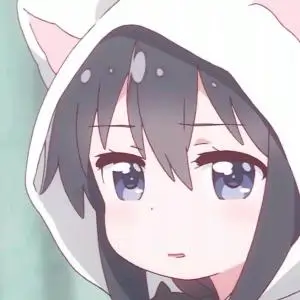 录音棚的午夜 yy动漫嘉宾头像