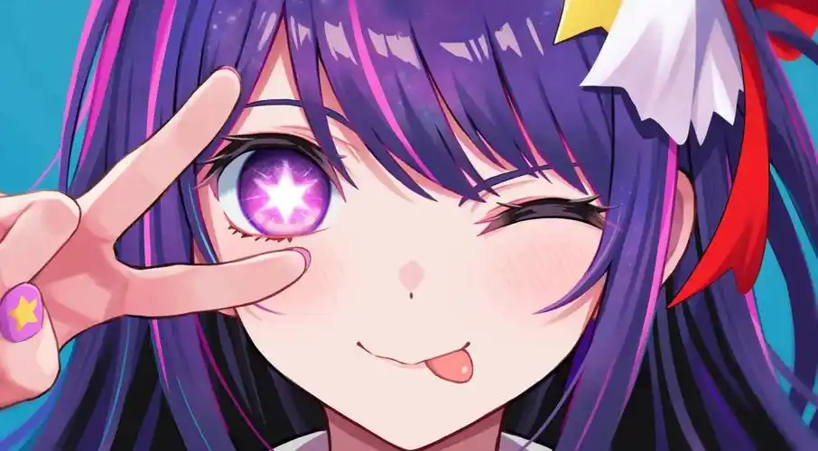yy动漫 剧场版专场主视觉